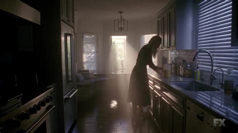 american horror story s05e04 h264|American.Horror.Story.S05E04.INTERNAL.720p.HDTV.x264 .